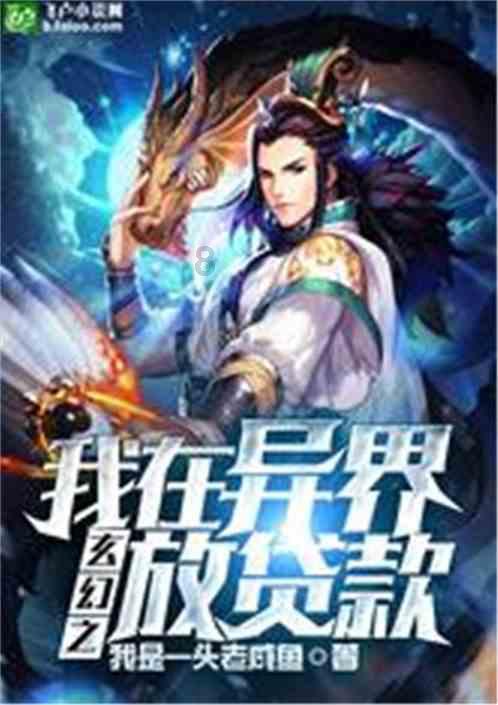 旅游法庭工作制度