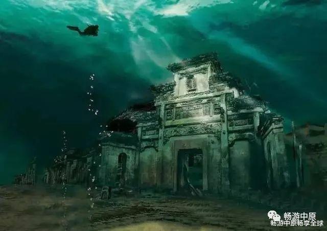 看门狗