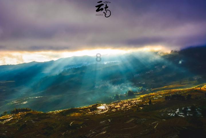 幻想纹章3.2