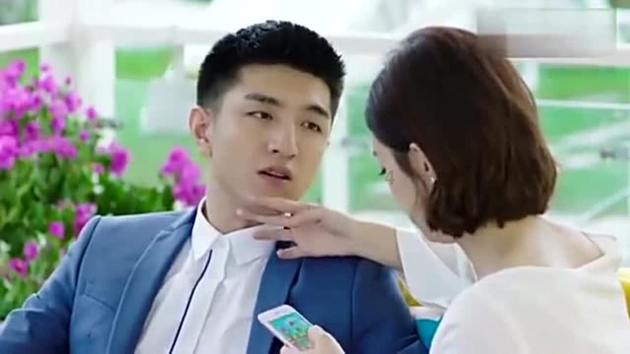 主公才是真绝色