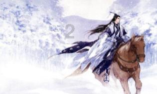 辽宁新星张峻豪，被血布直接“铲倒”受伤，慢镜头回看很危险