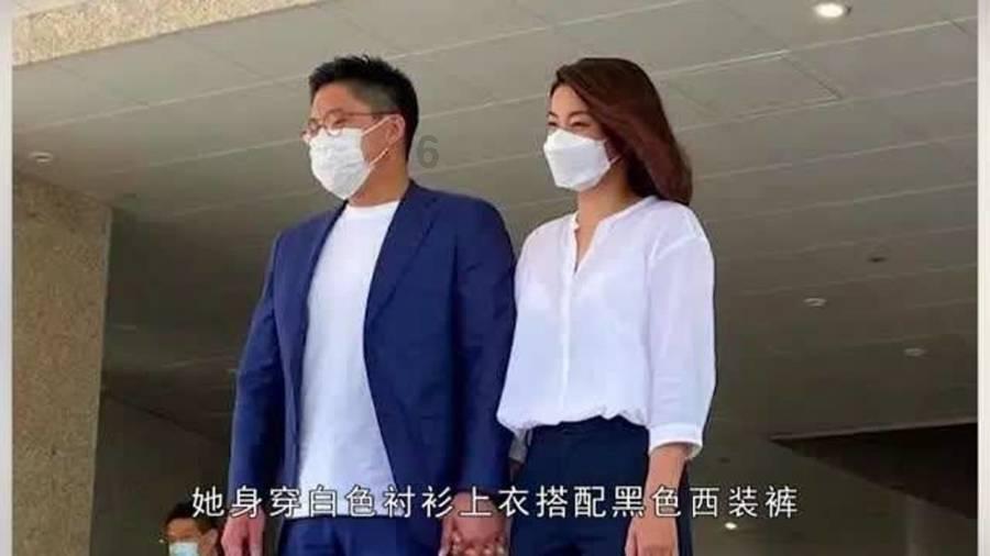 培养人才 擦亮“彩灯工匠”品牌