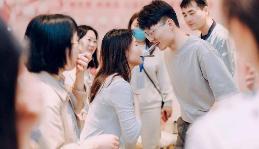 三小只僵尸的游戏时间9
