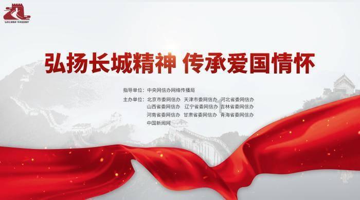 小猪佩奇冰淇淋店