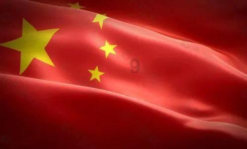 救援机修工