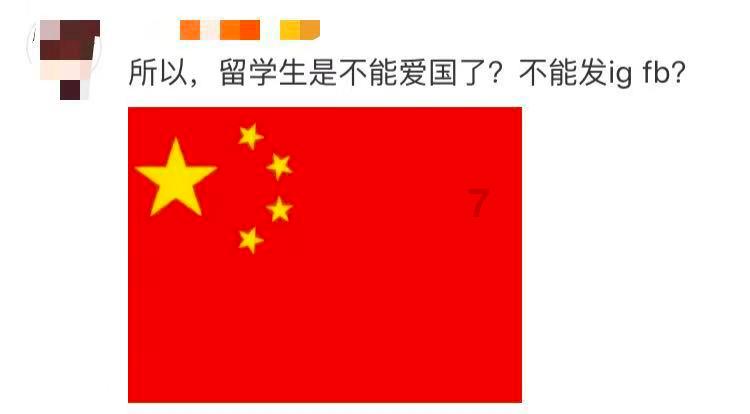 说一个女人矫情是什么意思