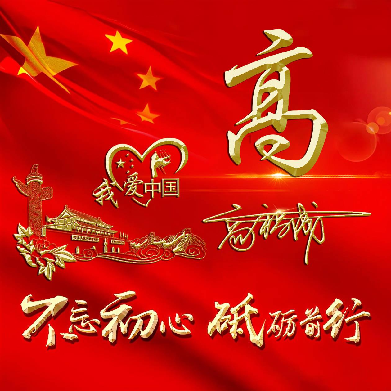 matlab设定输出层在区间范围？