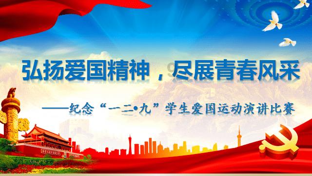 【当台青“爱”上内蒙古】陈纪陵:我22岁时,在呼伦贝尔遇见梦中的“童话雪乡”