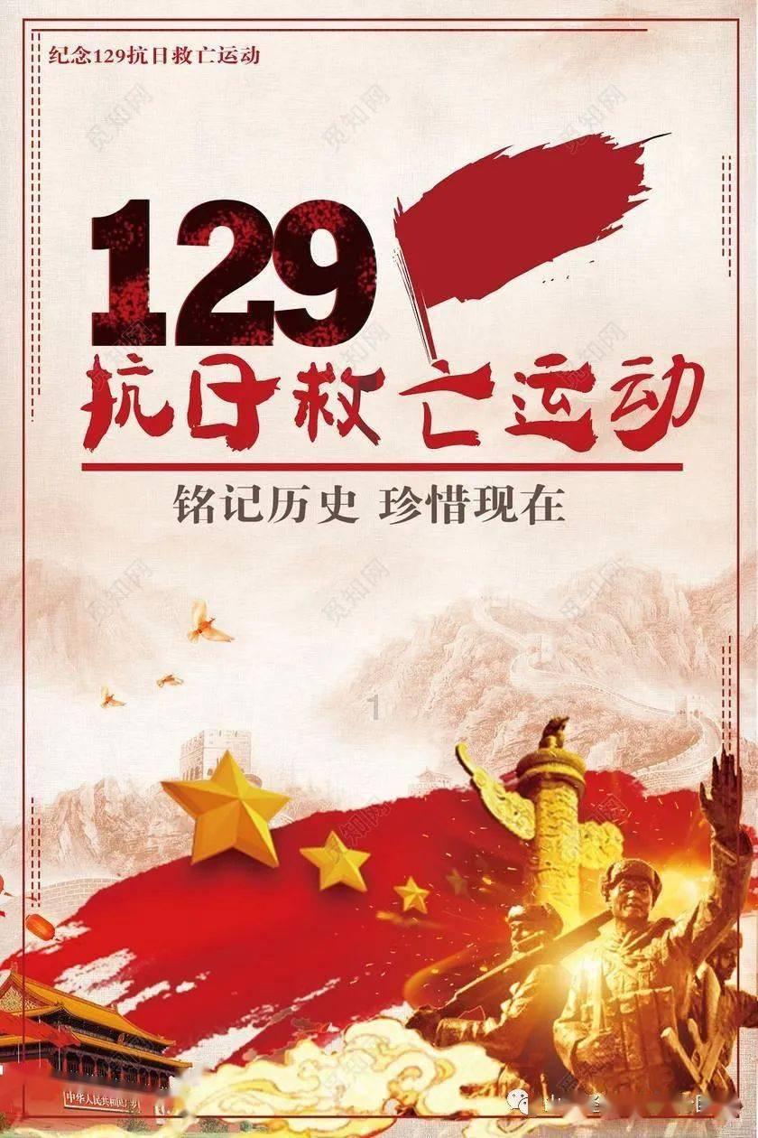 福鼎公开抽签确定2024年春节期间城区烟花爆竹临时零售点经营权!