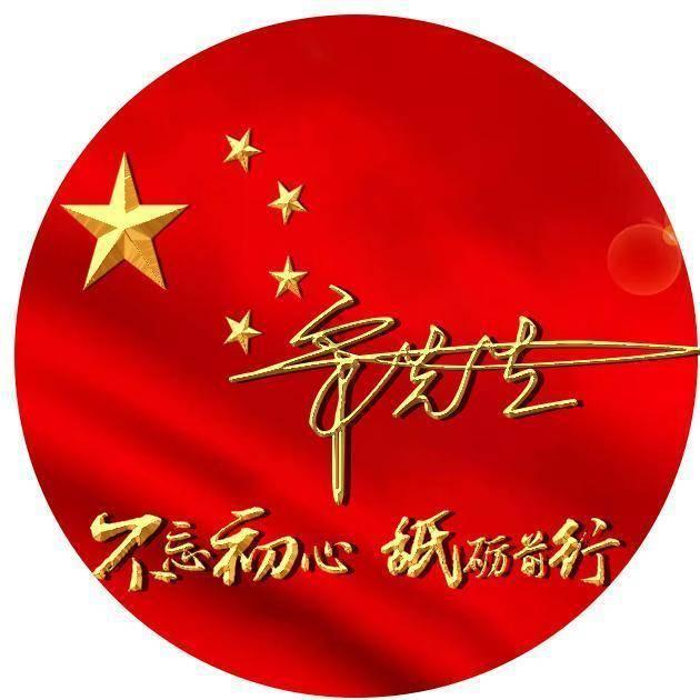 保畅通 暖人心 星沙收费站春运期间开展“暖冬行动”志愿服务