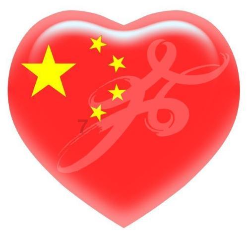 怎样才能成为一名优秀的大学生？游戏画面