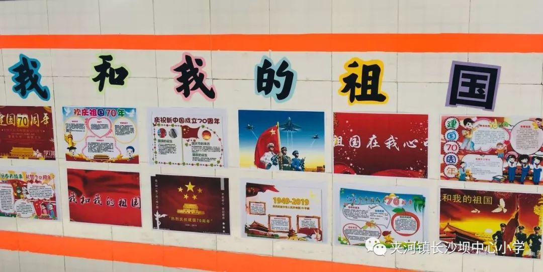 “冷资源”变成“热产业”
