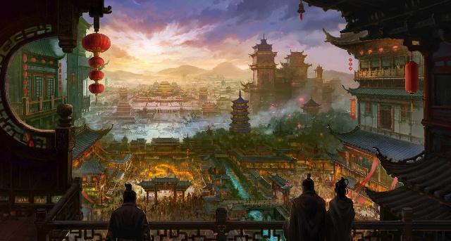 战锤：末世鼠疫2