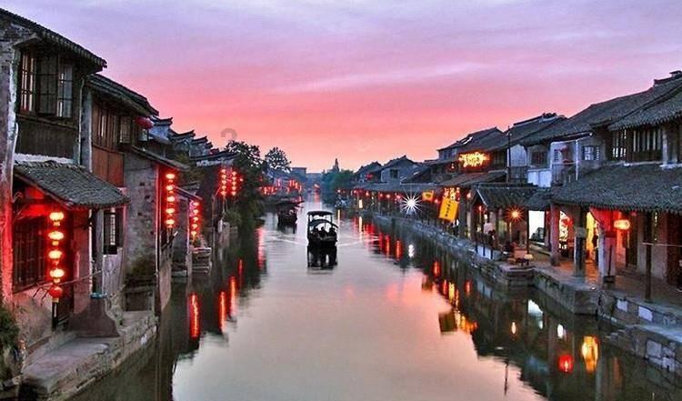 诱捕小浣熊