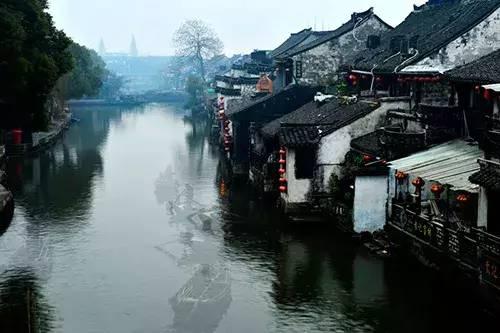 织金多部门迎寒而上 坚守“温暖防线”