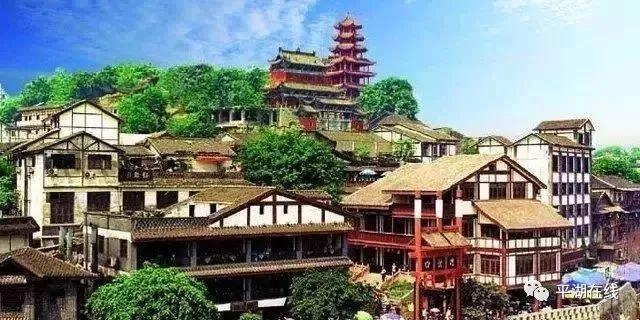 现在氙气灯一套改装是单个的买还是用精刚套装好？