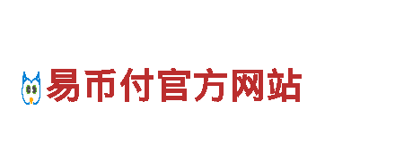 追寻景点之旅 | 196平台官方电话观光旅游企业
